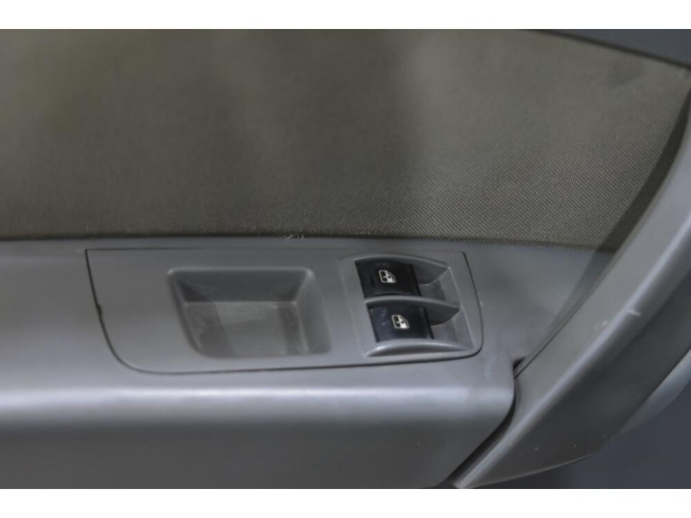 Fiat Siena Grand