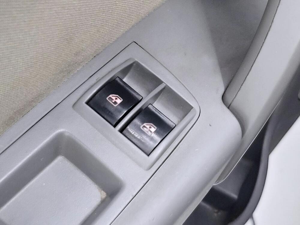 Fiat Siena Grand