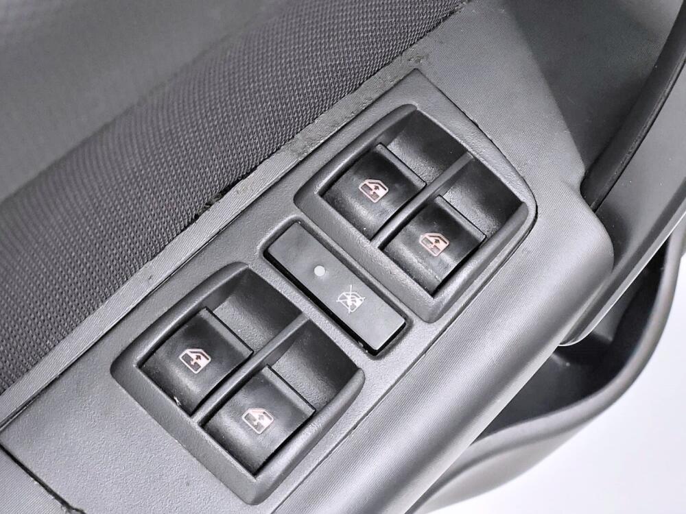 Fiat Siena Grand