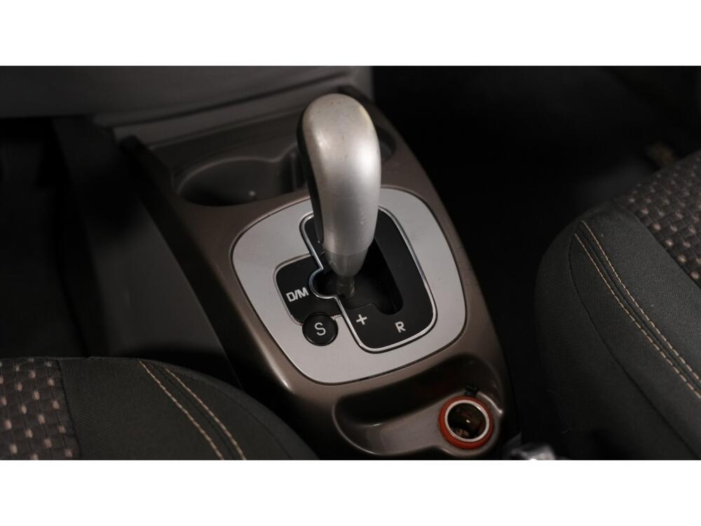 Fiat Siena Grand