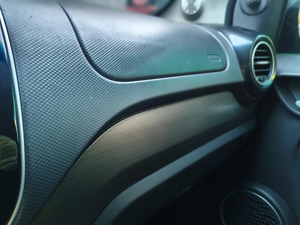 Fiat Siena Grand