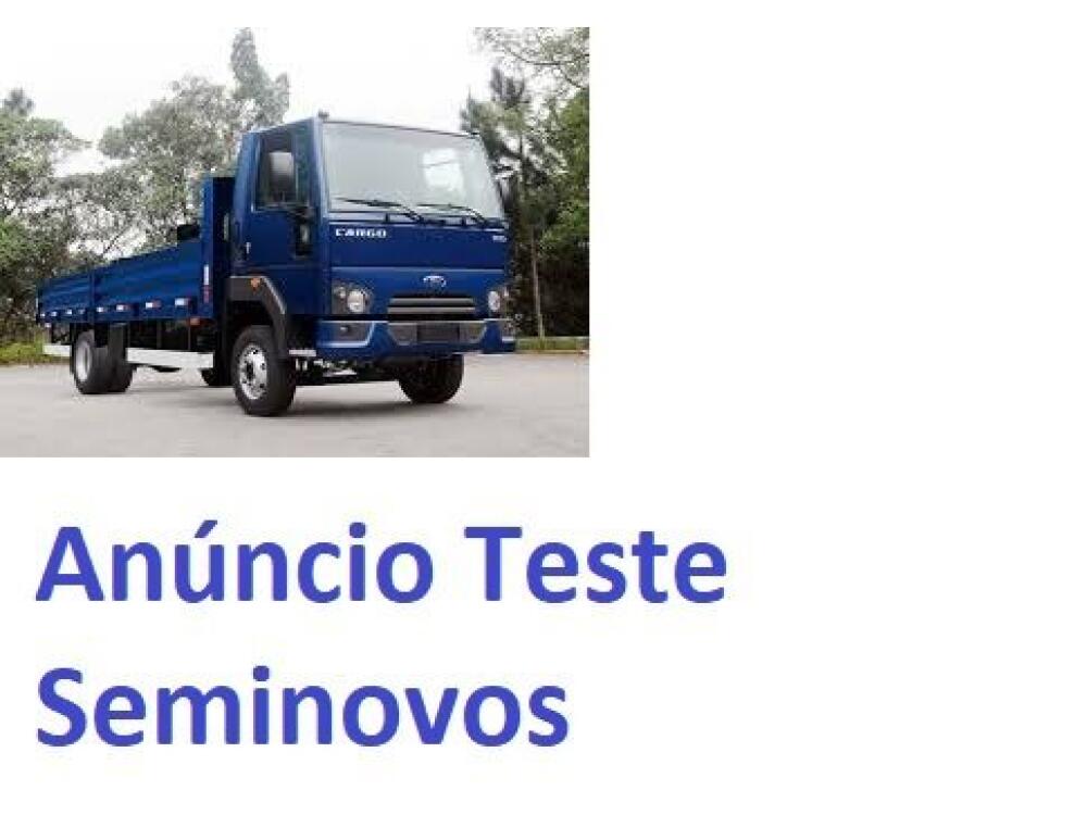 Fiat Siena Grand