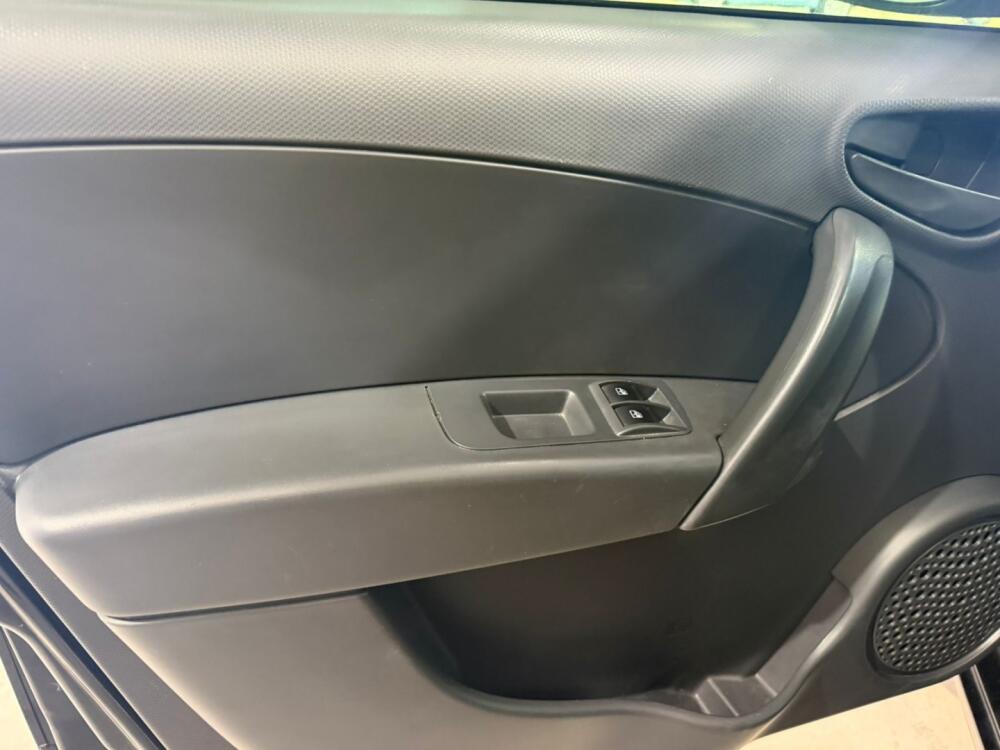 Fiat Siena Grand