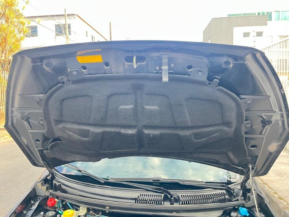 Fiat Siena Grand