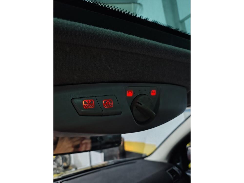 Fiat Stilo