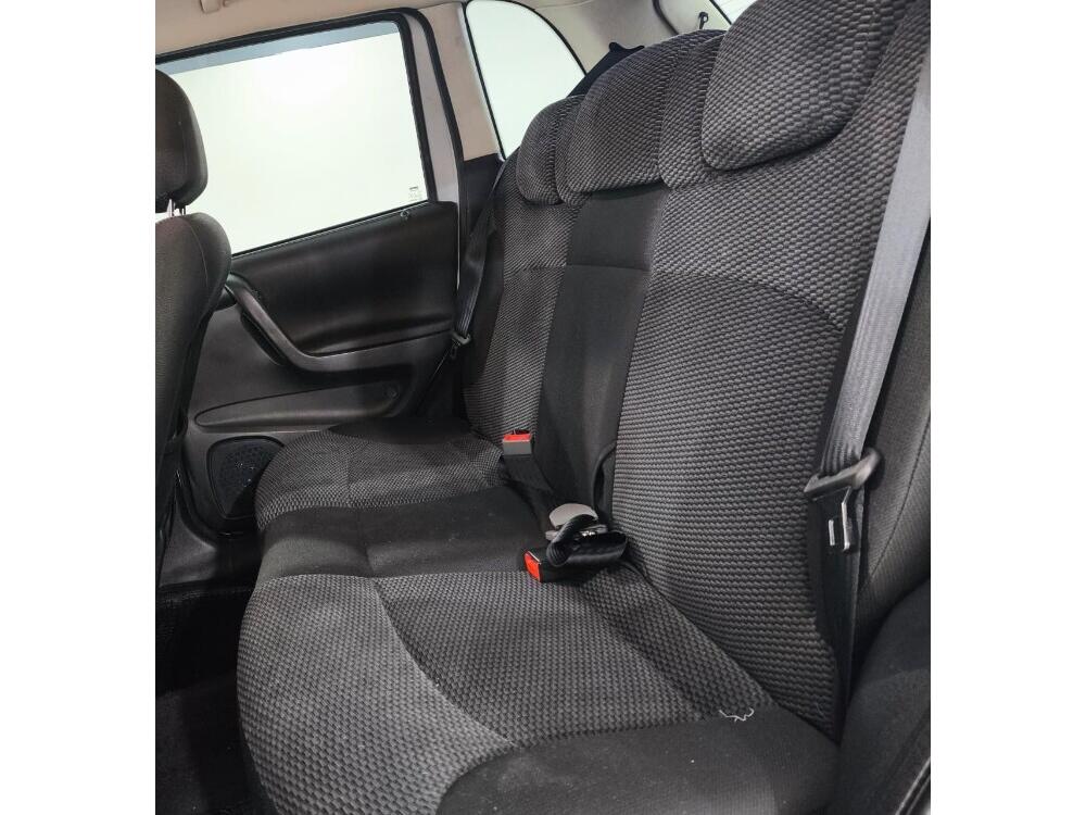Fiat Stilo