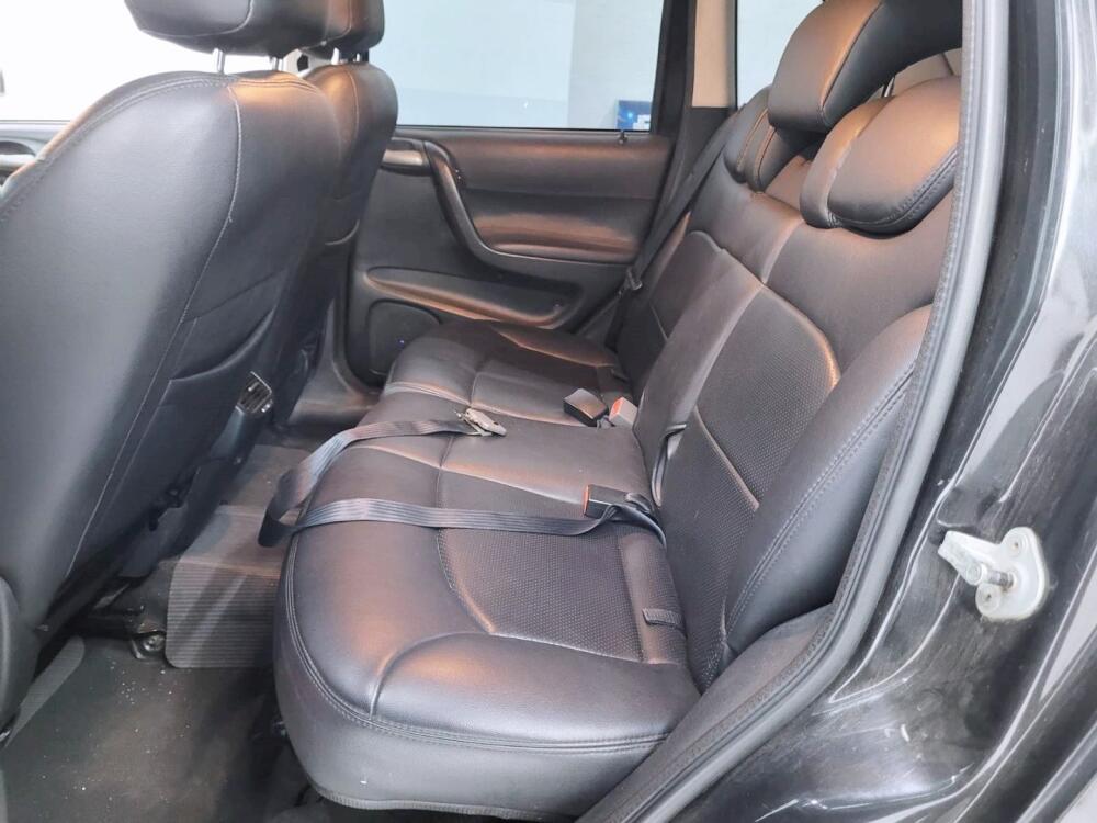 Fiat Stilo