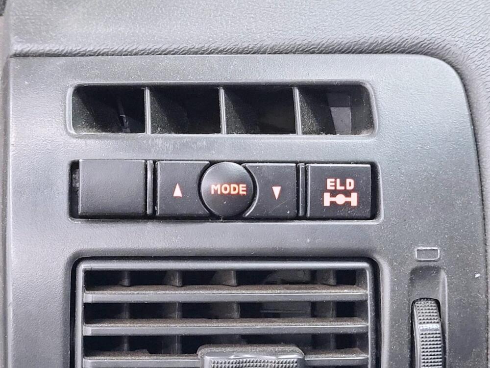 Fiat Strada Cab. Est.
