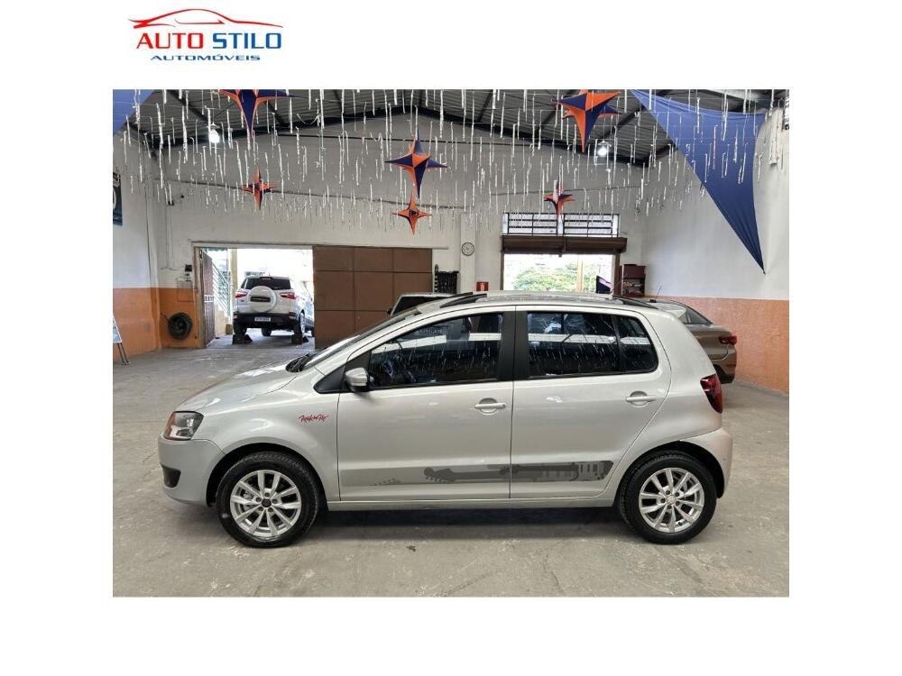 Fiat Strada Cab Dupla