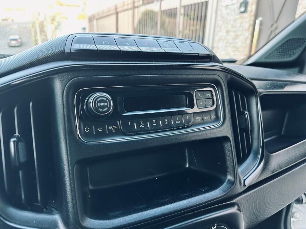 Fiat Strada Cab Dupla