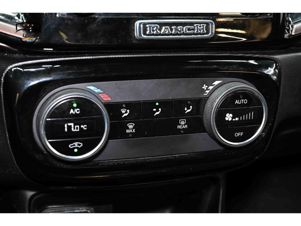 Fiat Strada Cab Dupla