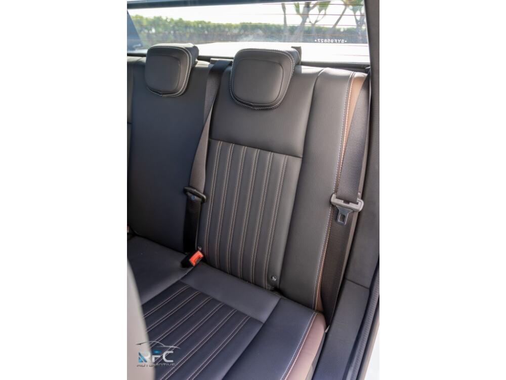 Fiat Strada Cab Dupla