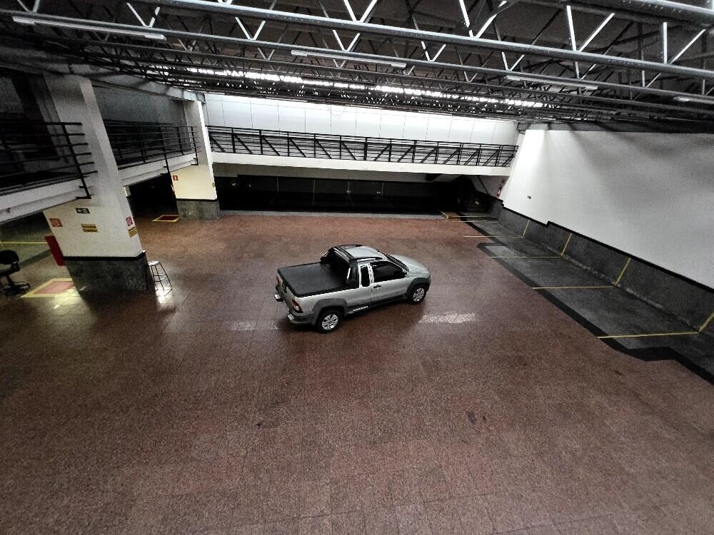 Fiat Strada Cab. Est.