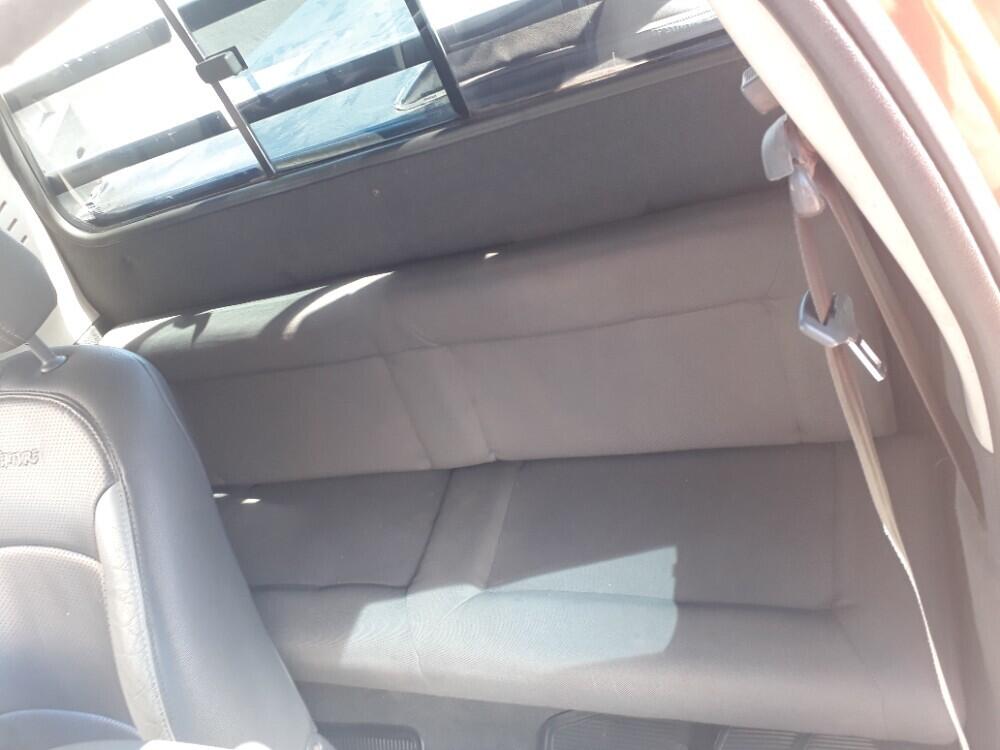 Fiat Strada Cab. Est.