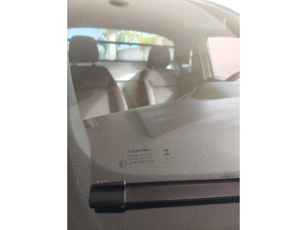 Fiat Strada Cab. Est.