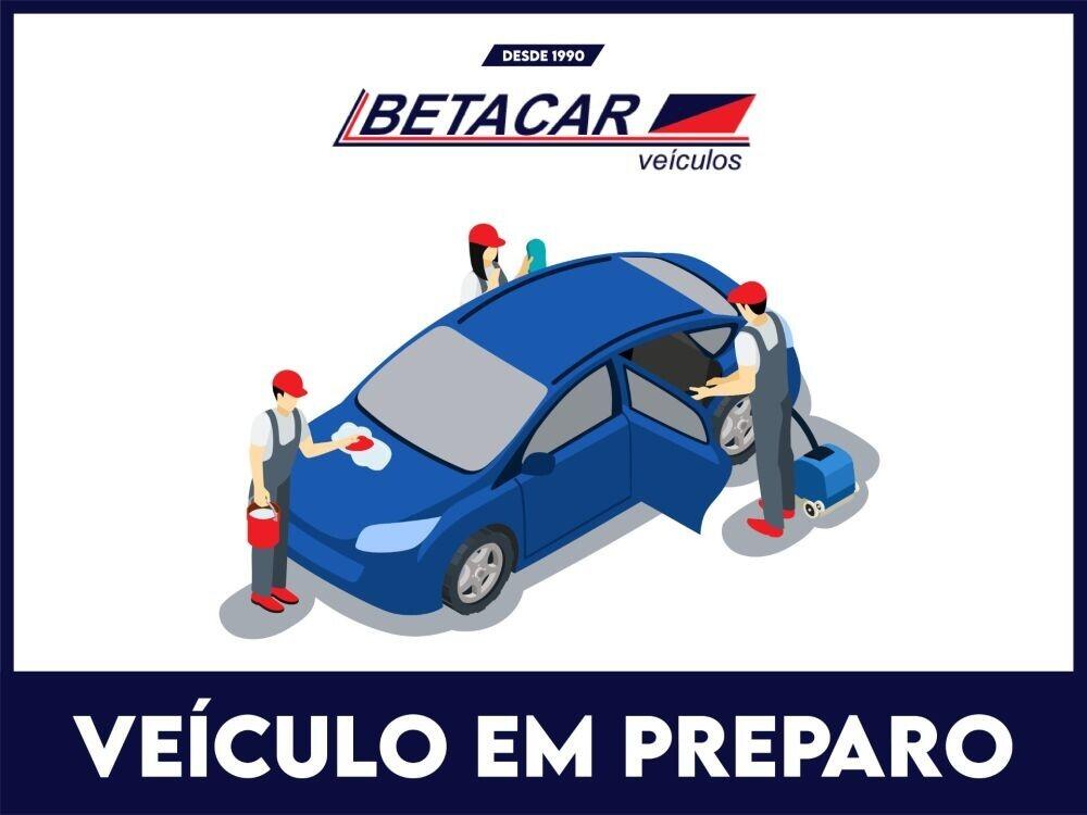 Fiat Strada Cab. Simples 2015/2015