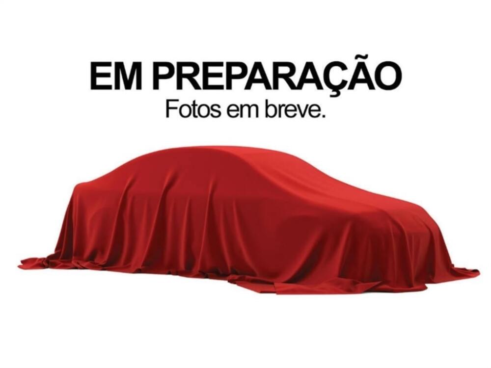 Fiat Strada Strada Working 1.4 mpi Fire Flex 8V CS 2015