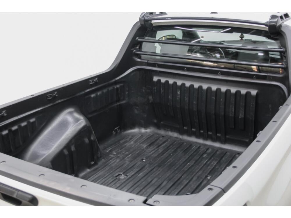 Fiat Strada Cab. Simples