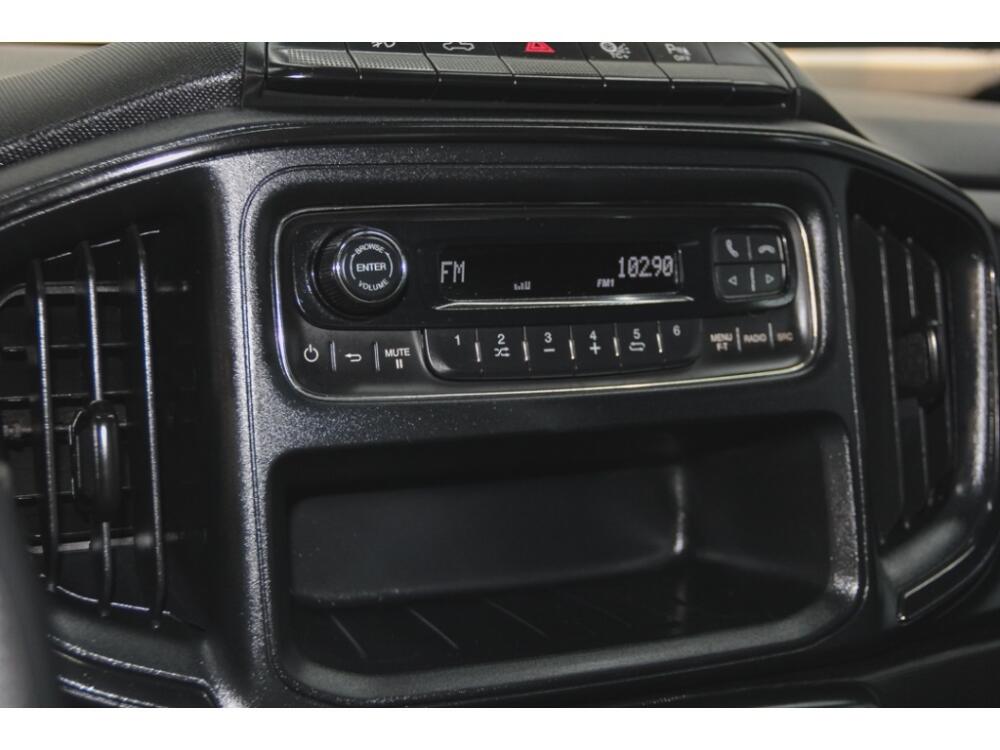 Fiat Strada Cab. Simples