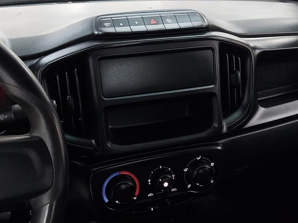 Fiat Strada Cab. Simples