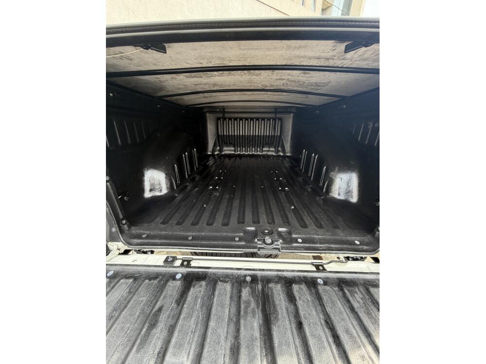 Fiat Strada Cab. Simples