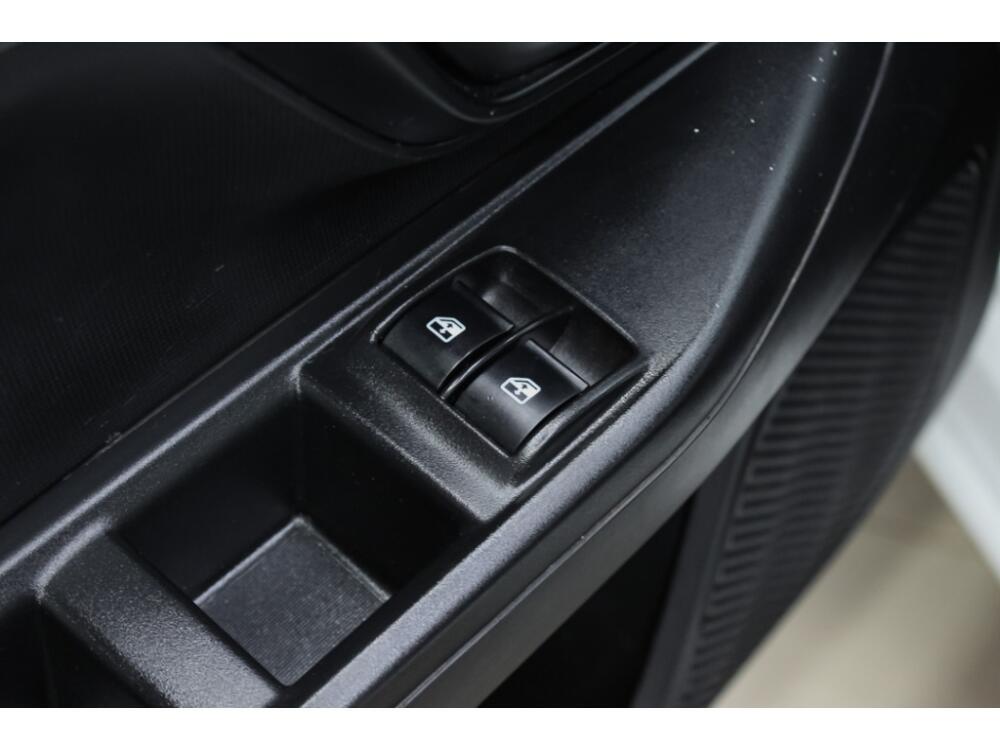 Fiat Strada Cab. Simples