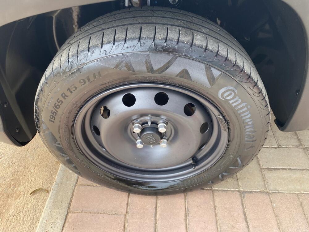 Fiat Strada Cab. Simples