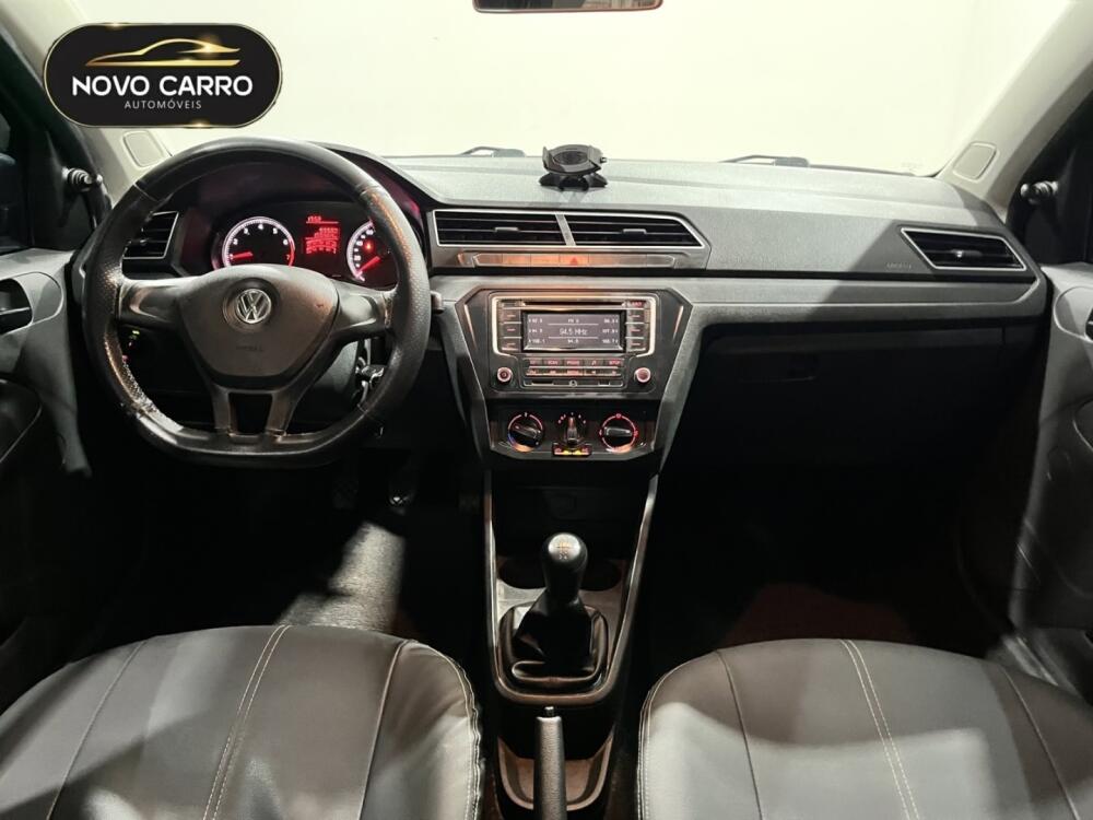 Fiat Strada Cab. Simples