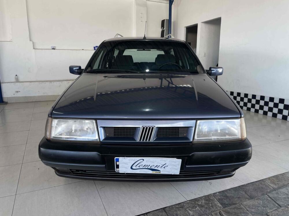 Fiat Tempra
