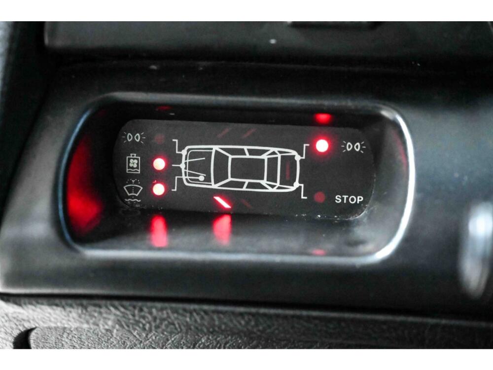 Fiat Tempra