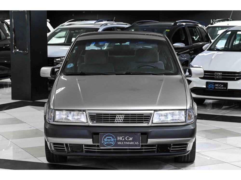 Fiat Tempra