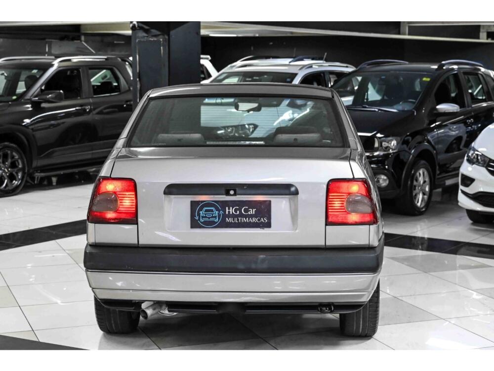 Fiat Tempra