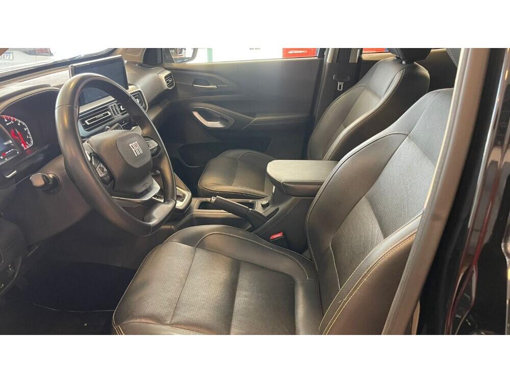 Fiat Titano