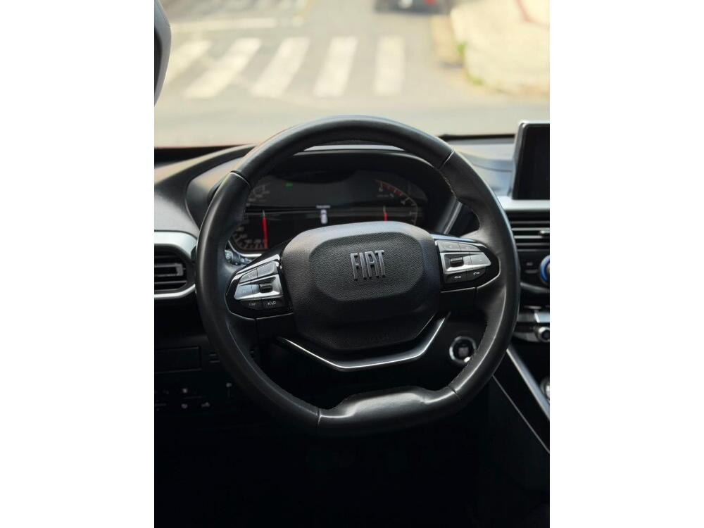 Fiat Titano