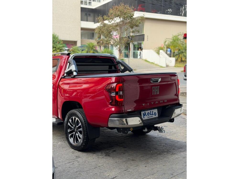 Fiat Titano