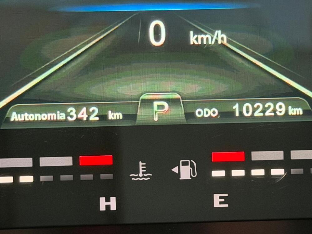 Fiat Titano