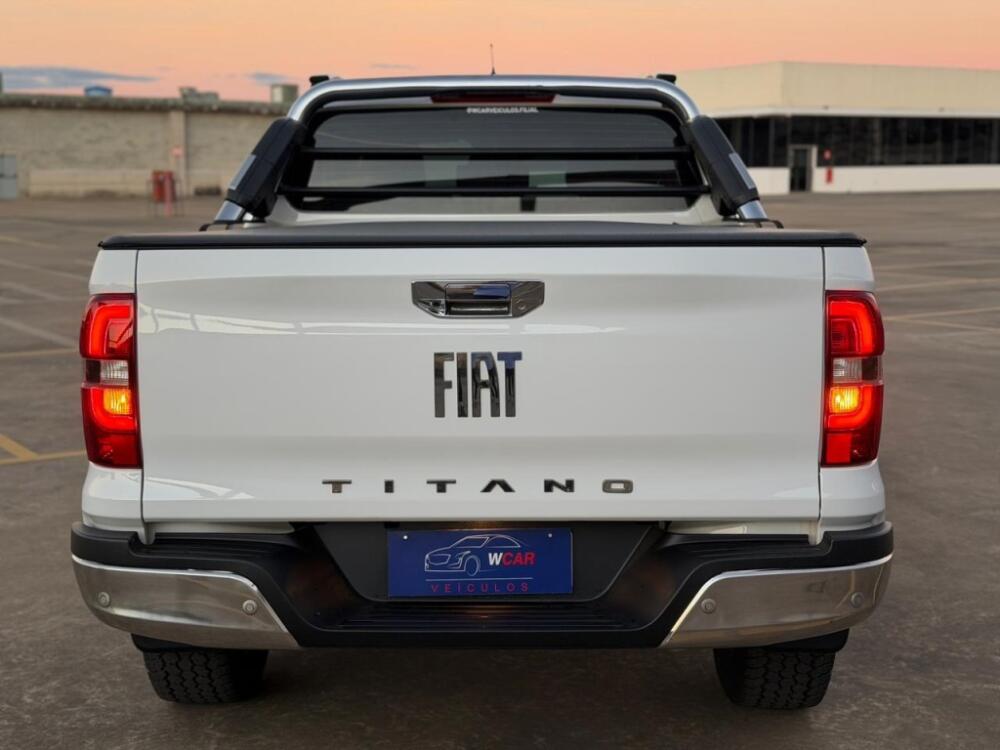 Fiat Titano
