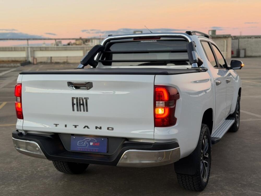 Fiat Titano
