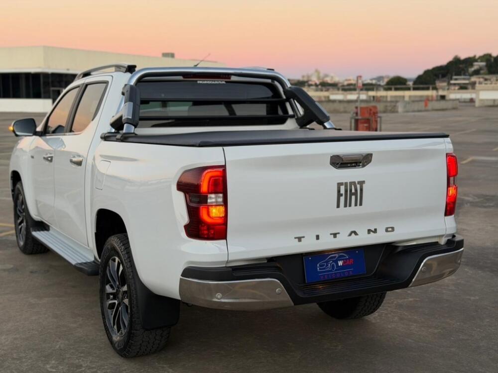 Fiat Titano
