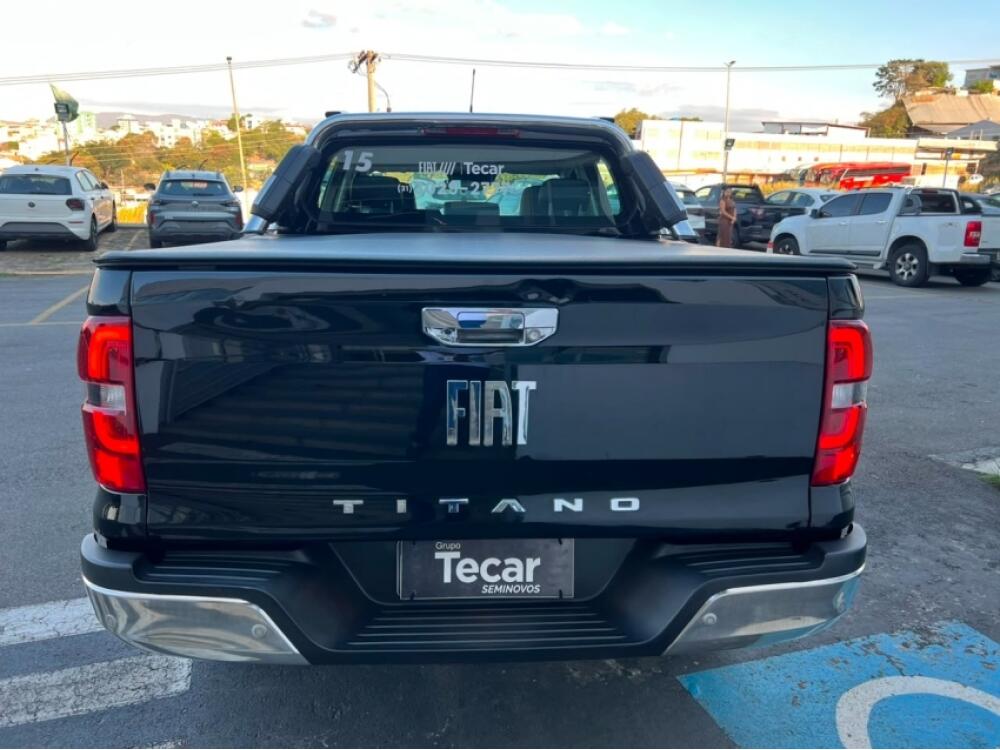 Fiat Titano