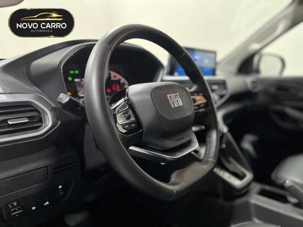 Fiat Titano