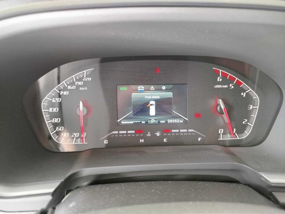 Fiat Titano
