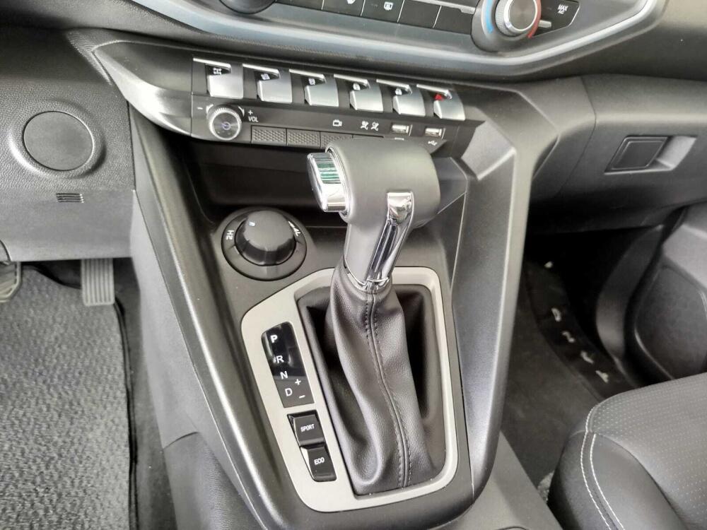 Fiat Titano