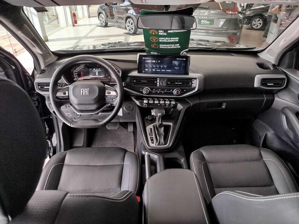 Fiat Titano