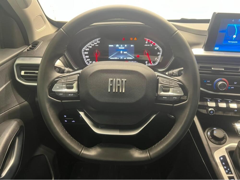Fiat Titano