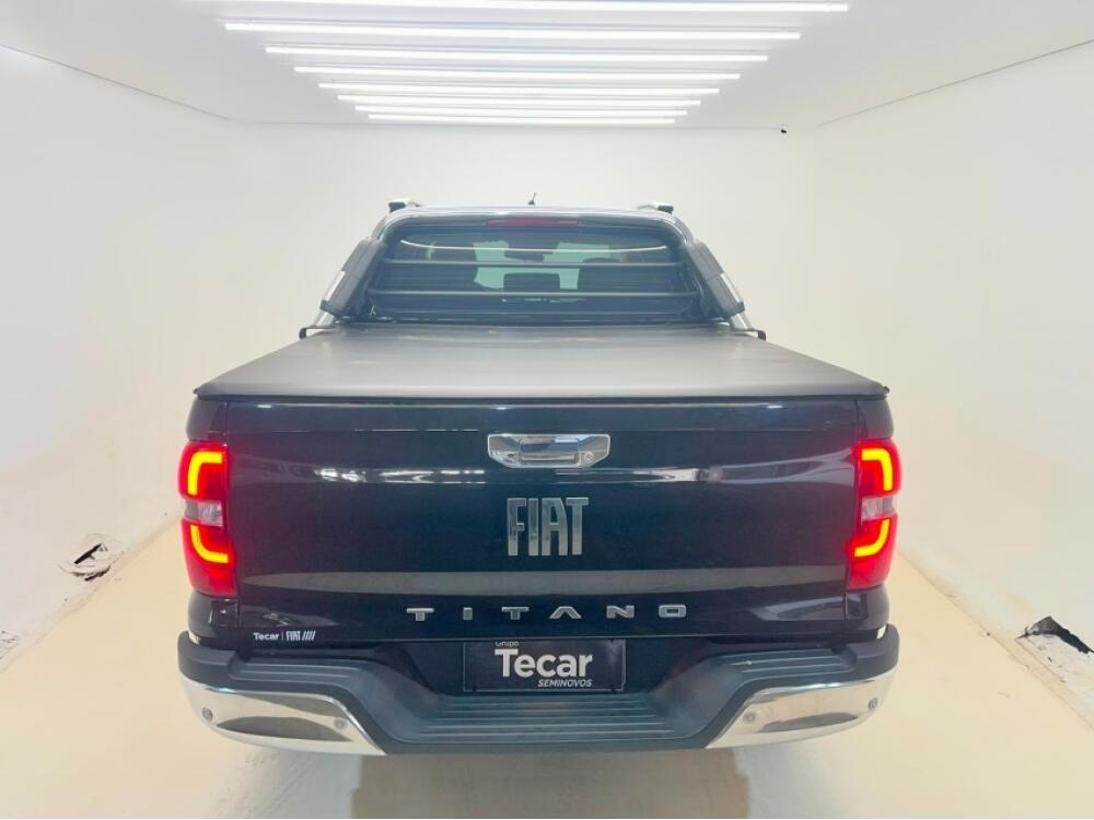 Fiat Titano