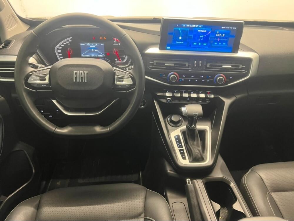 Fiat Titano