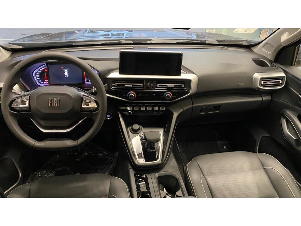 Fiat Titano