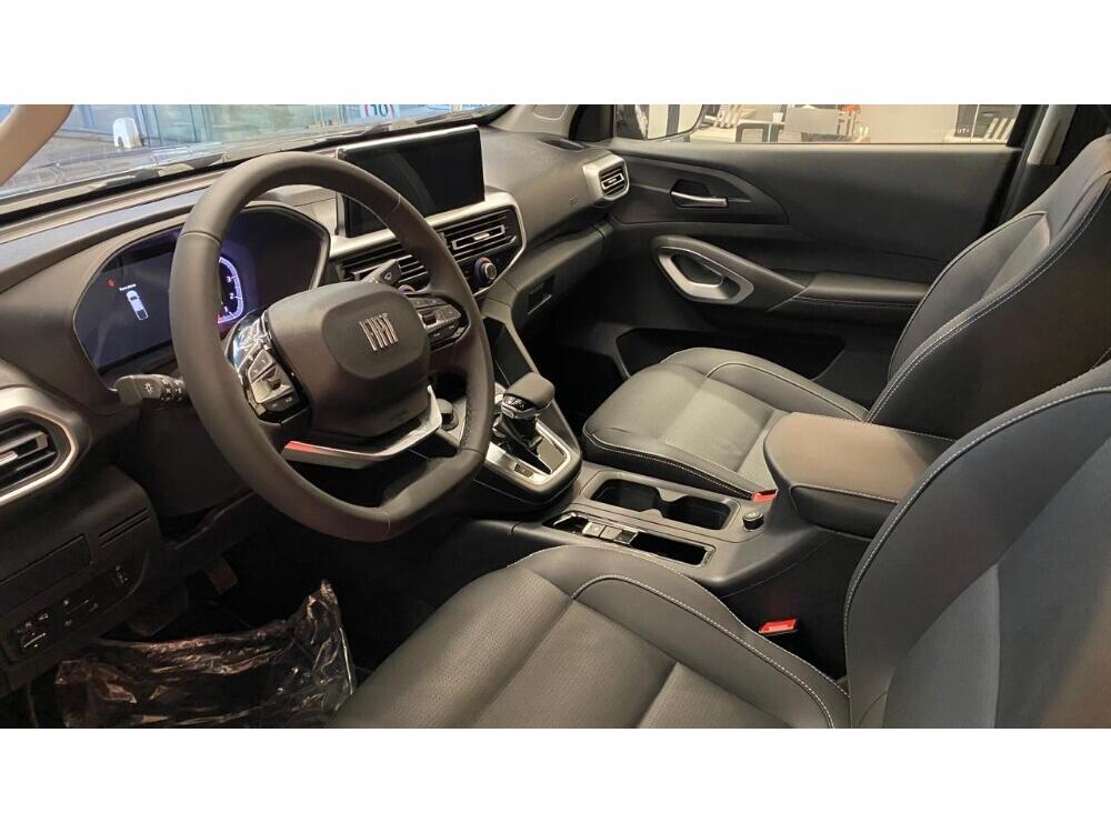 Fiat Titano