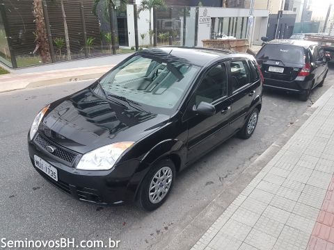 Ford KA Ford KA